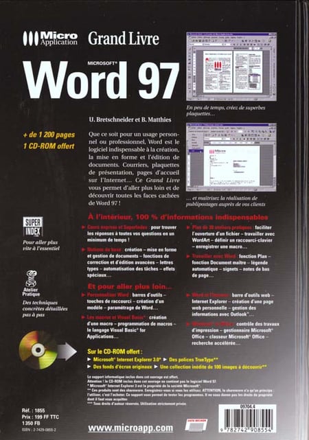 media/pim/TITELIVE/27_9782742908554_4_75.jpg