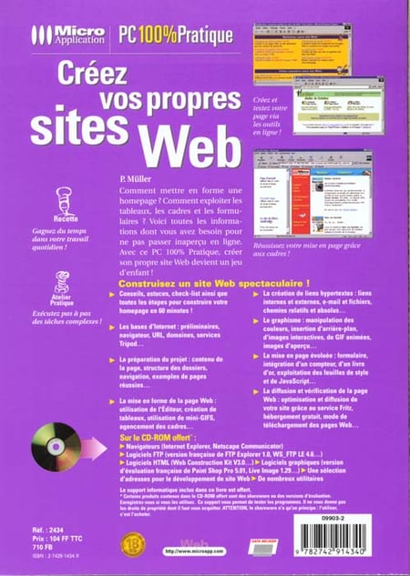 media/pim/TITELIVE/27_9782742914340_4_75.jpg