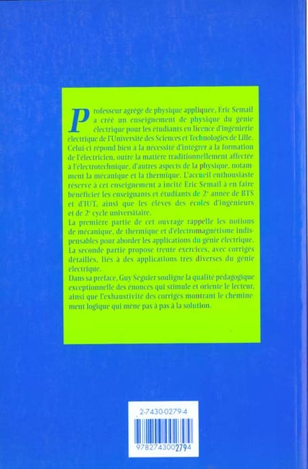 media/pim/TITELIVE/27_9782743002794_4_75.jpg