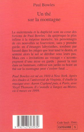 media/pim/TITELIVE/27_9782743603939_4_75.jpg