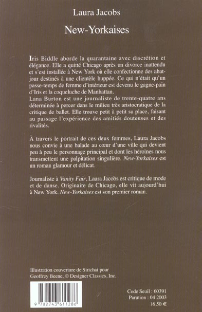 media/pim/TITELIVE/27_9782743611286_4_75.jpg
