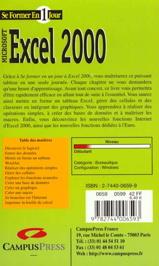 media/pim/TITELIVE/27_9782744006593_4_75.jpg