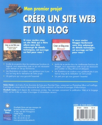media/pim/TITELIVE/27_9782744081842_4_75.jpg