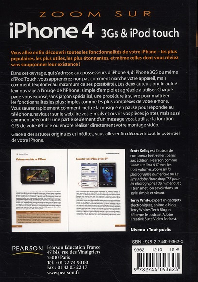 media/pim/TITELIVE/27_9782744093623_4_75.jpg
