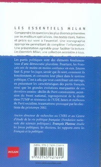 media/pim/TITELIVE/27_9782745927699_4_75.jpg