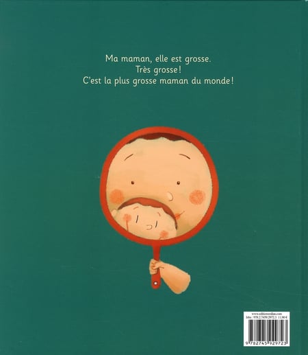 media/pim/TITELIVE/27_9782745929723_4_75.jpg