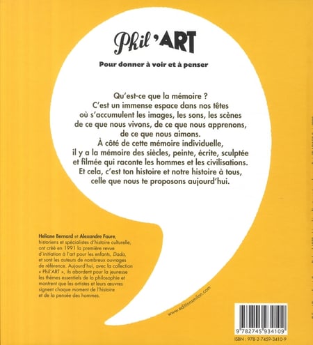 media/pim/TITELIVE/27_9782745934109_4_75.jpg