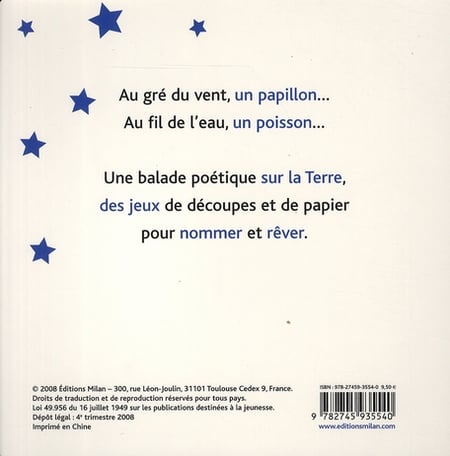 media/pim/TITELIVE/27_9782745935540_4_75.jpg