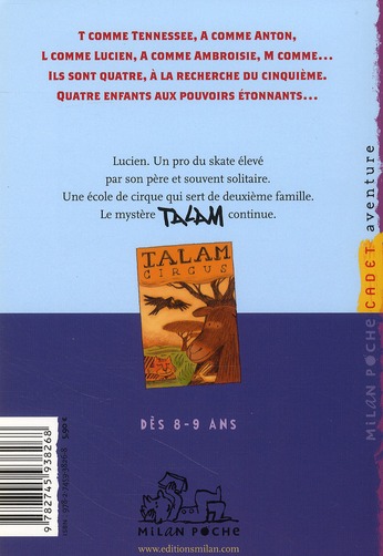 media/pim/TITELIVE/27_9782745938268_4_75.jpg