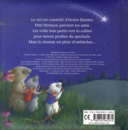 media/pim/TITELIVE/27_9782745965974_4_75.jpg