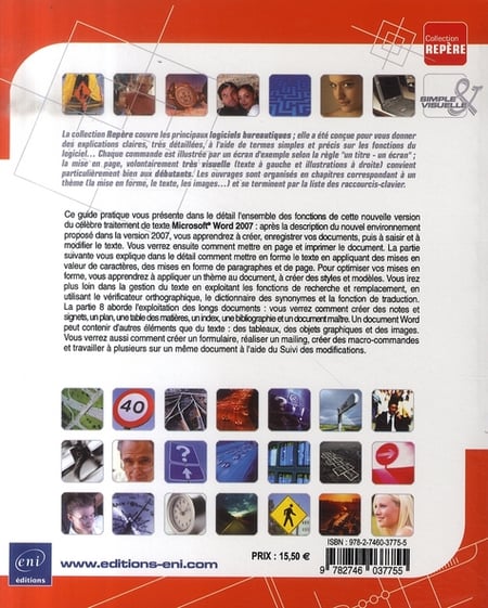 media/pim/TITELIVE/27_9782746037755_4_75.jpg