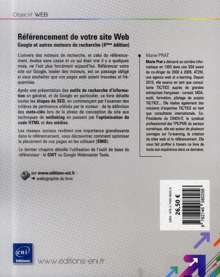 media/pim/TITELIVE/27_9782746080256_4_75.jpg
