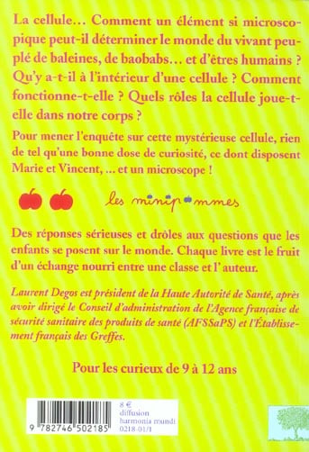 media/pim/TITELIVE/27_9782746502185_4_75.jpg