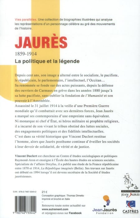 media/pim/TITELIVE/27_9782746733442_4_75.jpg