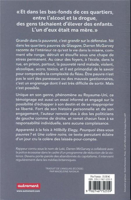media/pim/TITELIVE/27_9782746752559_4_75.jpg