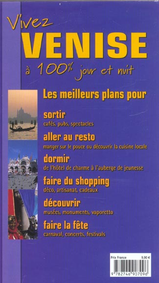 media/pim/TITELIVE/27_9782746907096_4_75.jpg