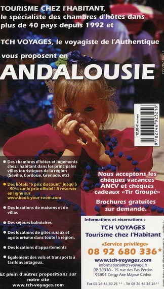 media/pim/TITELIVE/27_9782746923218_4_75.jpg