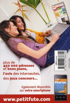 media/pim/TITELIVE/27_9782746936614_4_75.jpg
