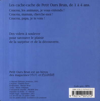 media/pim/TITELIVE/27_9782747001212_4_75.jpg