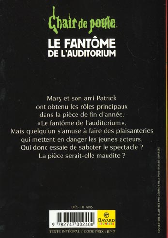 media/pim/TITELIVE/27_9782747002400_4_75.jpg