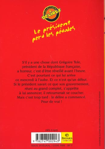 media/pim/TITELIVE/27_9782747002943_4_75.jpg