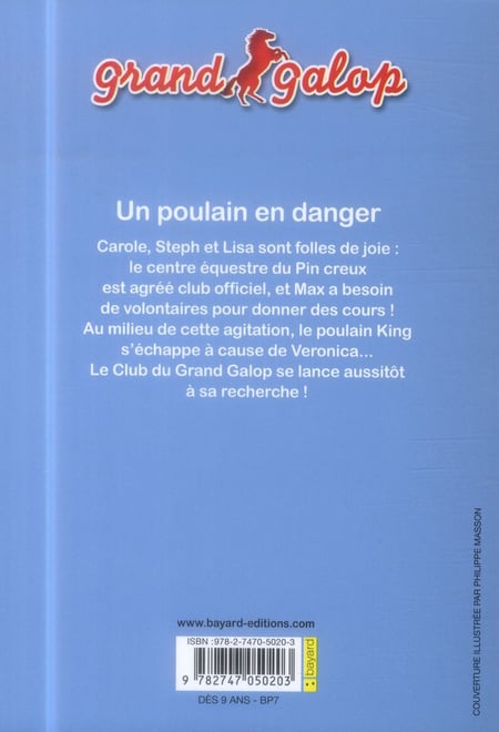 media/pim/TITELIVE/27_9782747050203_4_75.jpg