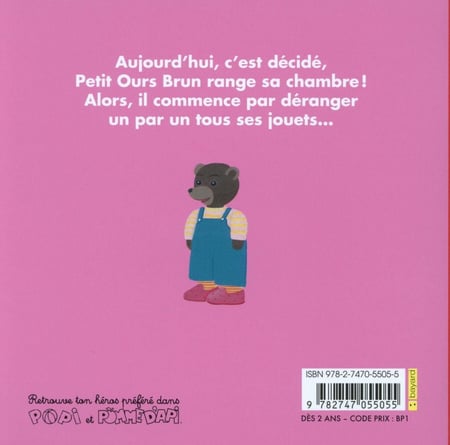 media/pim/TITELIVE/27_9782747055055_4_75.jpg