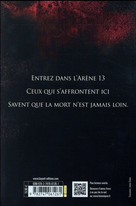 media/pim/TITELIVE/27_9782747061261_4_75.jpg
