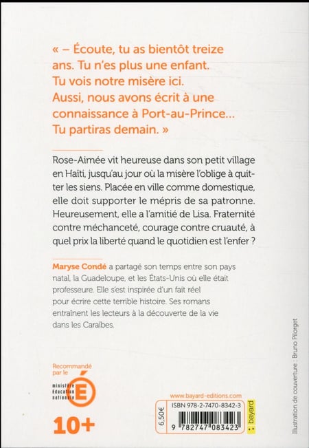 media/pim/TITELIVE/27_9782747083423_4_75.jpg