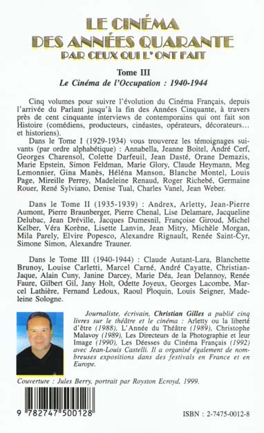 media/pim/TITELIVE/27_9782747500128_4_75.jpg