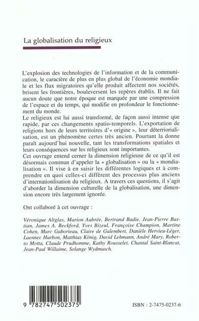media/pim/TITELIVE/27_9782747502375_4_75.jpg