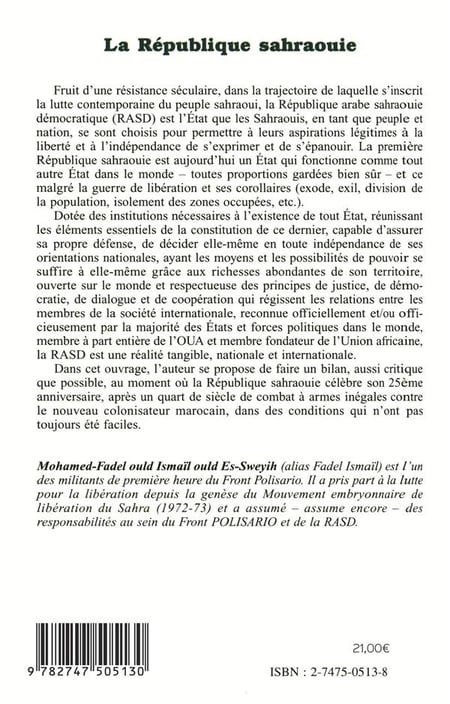 media/pim/TITELIVE/27_9782747505130_4_75.jpg