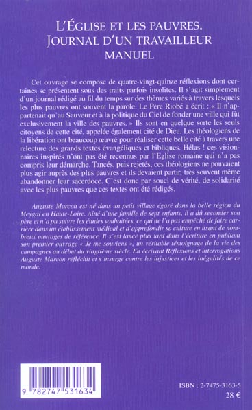 media/pim/TITELIVE/27_9782747531634_4_75.jpg