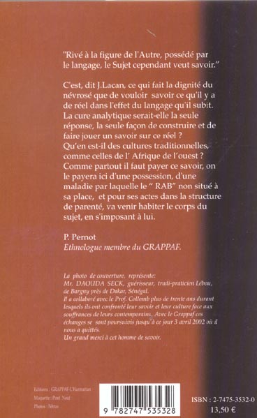 media/pim/TITELIVE/27_9782747535328_4_75.jpg