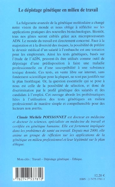 media/pim/TITELIVE/27_9782747537810_4_75.jpg