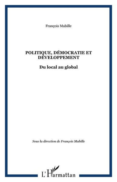 media/pim/TITELIVE/27_9782747539821_1_75.jpg