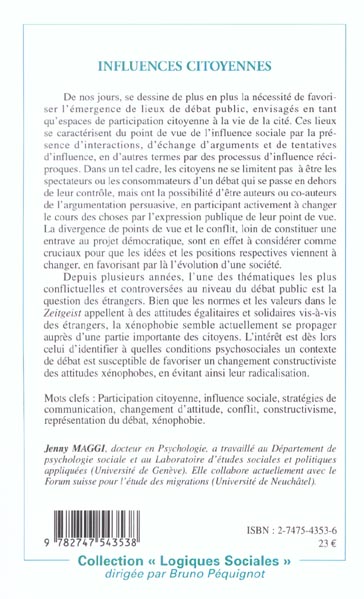media/pim/TITELIVE/27_9782747543538_4_75.jpg