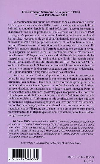 media/pim/TITELIVE/27_9782747546560_4_75.jpg