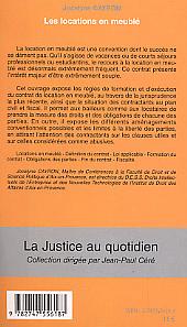 media/pim/TITELIVE/27_9782747556187_4_75.jpg
