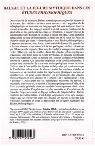 media/pim/TITELIVE/27_9782747559560_4_75.jpg
