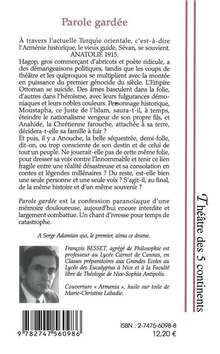 media/pim/TITELIVE/27_9782747560986_4_75.jpg