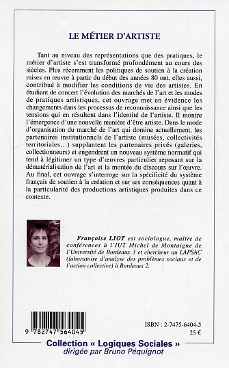 media/pim/TITELIVE/27_9782747564045_4_75.jpg