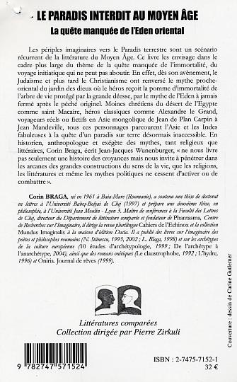 media/pim/TITELIVE/27_9782747571524_4_75.jpg