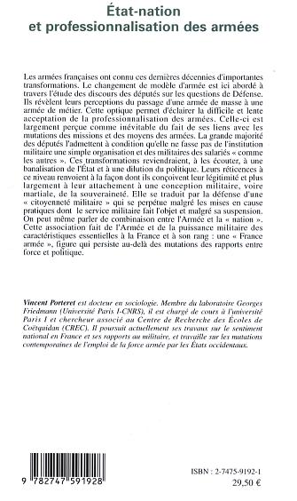 media/pim/TITELIVE/27_9782747591928_4_75.jpg