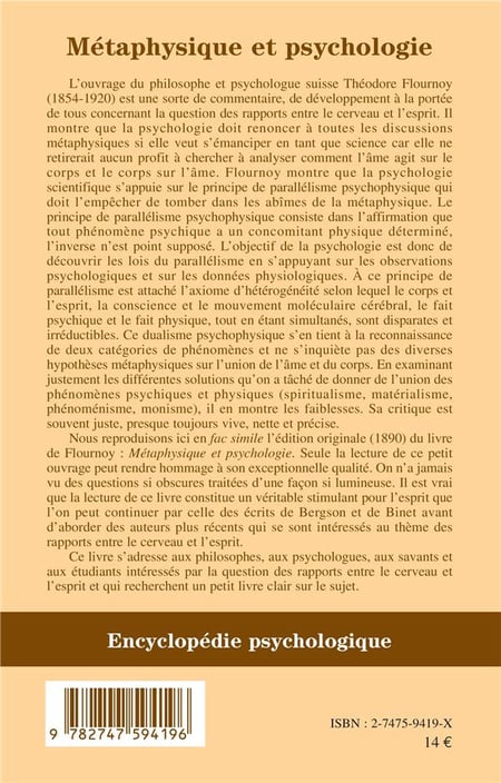 media/pim/TITELIVE/27_9782747594196_4_75.jpg
