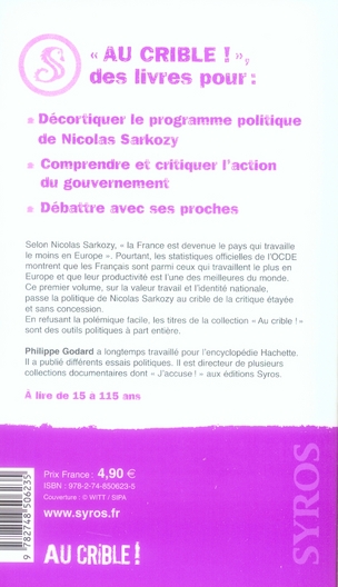media/pim/TITELIVE/27_9782748506235_4_75.jpg