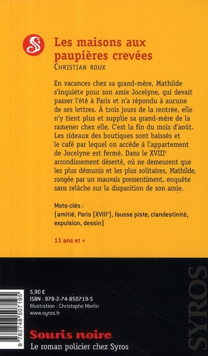 media/pim/TITELIVE/27_9782748507195_4_75.jpg