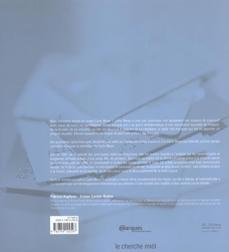 media/pim/TITELIVE/27_9782749102597_4_75.jpg