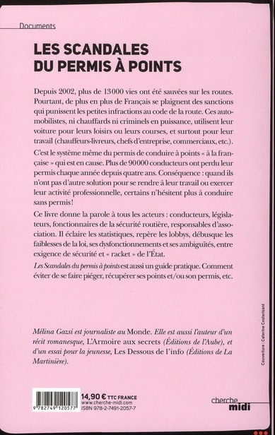 media/pim/TITELIVE/27_9782749120577_4_75.jpg
