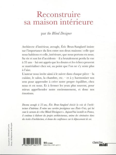 media/pim/TITELIVE/27_9782749162171_4_75.jpg